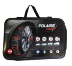 Sneeuwketting (loopvlakketting) Polaire Grip 150, Auto diversen, Sneeuwkettingen, Ophalen of Verzenden, Nieuw