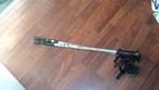 te koop een paar loopstokken voor 20 euro, Ophalen of Verzenden, Zo goed als nieuw, Overige typen, Overige merken