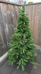 Kerstboom 180 Cm - Oosterik Triumph Classic - Sherwood Pine, Diversen, Kerst, Ophalen, Zo goed als nieuw