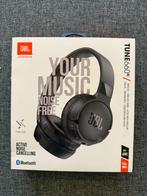 Jbl 660 NC, Audio, Tv en Foto, Koptelefoons, Ophalen of Verzenden, Nieuw, Overige merken