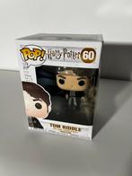 Funko pop Harry Potter Tom Riddle #60, Verzamelen, Harry Potter, Ophalen of Verzenden, Zo goed als nieuw