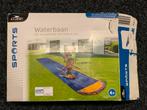 Nieuw water glijbaan 6 meter lang, Ophalen of Verzenden, Nieuw, Glijbaan