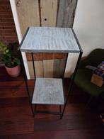 PTMD Open Rekken/Kasten - 122x44x41cm, Ophalen of Verzenden, Gebruikt