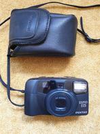 Pentax compact camera ESPIO 115, Ophalen, Gebruikt, Compact, Pentax