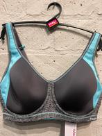 Freya bh maat 70E NIEUW!! Bh nu €25,-, Ophalen of Verzenden, BH