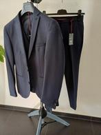 3-delig Club of Gents, donkerblauw in maat 44, Blauw, Club of Gents, Nieuw, Ophalen of Verzenden