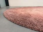 Nieuw Carpet Sign Vloerkleed Ovaal Design Tapijt 250x380, Ophalen of Verzenden, Carpet sign Rugs, Ovaal, Nieuw