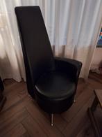 Gratis stoel, Huis en Inrichting, Stoelen, Ophalen of Verzenden, Zo goed als nieuw, Eén