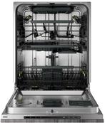 Atag VA8217LT vaatwasser, Witgoed en Apparatuur, Vaatwasmachines, Ophalen, Zo goed als nieuw, Inbouw, Minder dan 85 cm