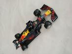 F1 auto, Hobby en Vrije tijd, Modelauto's | 1:24, Ophalen, Zo goed als nieuw