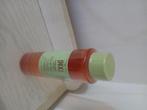 Pixi glow tonic 250ml (Nieuw!), Ophalen of Verzenden, Nieuw, Gehele gezicht, Verzorging