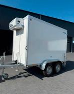 Te koop 3.00 mtr meyer koelwagen govi koeling, Ophalen, Nieuw