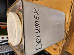 Dreumex     handzeep, Ophalen, Zo goed als nieuw