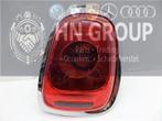 MINI F56 F57 F55 ACHTERLICHT RECHTS, Gebruikt, -, -, Ophalen of Verzenden