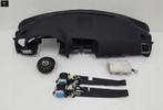 Mazda CX-5 airbagset airbag dashboard
