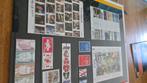 Jaarcollectie postzegels 2012, Postzegels en Munten, Postzegels | Nederland, Ophalen, Na 1940, Postfris