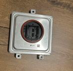 Bmw koplamp module led, Ophalen of Verzenden, Gebruikt