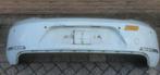 Achterbumper 4x pdc VW Beetle bj 2012-2016, Auto-onderdelen, Carrosserie en Plaatwerk, Sidalu047@hotmail.com, Gebruikt, Volkswagen