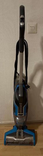 : Bissell nat- en droogstofzuiger – defect, Witgoed en Apparatuur, Stofzuigers, Ophalen, Niet werkend, Reservoir, Overige typen