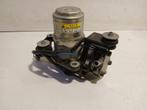 Vacuümpomp Mitsubishi Outlander, Onderdelen@venauto.nl, Van der Ven Autorecycling B.V., Gebruikt, Ophalen of Verzenden