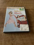 DVD| Failure To Launch, Vanaf 6 jaar, Ophalen, Zo goed als nieuw, Actiekomedie