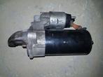 Startmotor BMW E90 2007 320 d, Ophalen of Verzenden