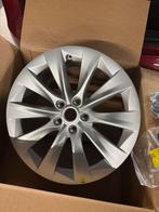 Nieuw in verpakking: Tesla Model S Velgen 19 inch (koopje), 245 mm, Velg(en), Nieuw, All Season