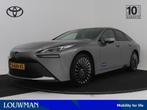 Toyota Mirai Prestige | JBL |, Auto's, Toyota, Automaat, 12 maanden, Achterwielaandrijving, Waterstof