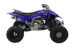 Dominator Uitlaat Yamaha YFZ 450 R 2014 - 2022, Ophalen of Verzenden, Nieuw
