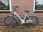 Prachtige Puch style damesfiets! In goede staat, Fietsen en Brommers, Fietsen | Dames | Damesfietsen, Overige merken, 53 tot 56 cm