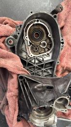 M07 Carter Gilera Runner, Ophalen of Verzenden, Gebruikt, Blok, Piaggio