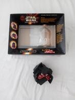 Star Wars Puzzels Rubiks Cube, Ophalen of Verzenden, Zo goed als nieuw, Gebruiksvoorwerp