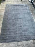 Nieuw groot grijs vloerkleed 3m x 2m, 150 tot 200 cm, Ophalen of Verzenden, Grijs, Rechthoekig