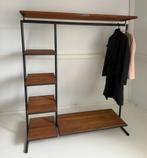 Clothing shelves / coat rack / hanger stand, Kleding | Dames, Kledingrekken, Ophalen of Verzenden, Nieuw