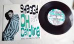 Shaggy Oh Carolina / Oh Carolina Hip Hop single MINT-, Hiphop en Rap, 7 inch, Zo goed als nieuw, Single
