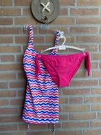 Rosa Faia tankini, Ophalen of Verzenden