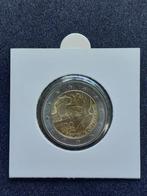 Oostenrijk 2 euro UNC 2018, 100 jaar Oostenrijk, Ophalen of Verzenden, Oostenrijk, 2 euro, Losse munt