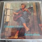 Lianne Abeln levenslien, Ophalen of Verzenden, Zo goed als nieuw, Levenslied of Smartlap