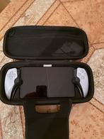 SONY PlayStation Portal Nieuw + Lader, Ophalen, Nieuw, Overige modellen, Overige typen