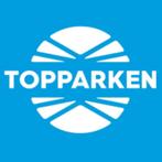 Kortingscode 20% korting bij TopParken., Tickets en Kaartjes, Kortingsbon