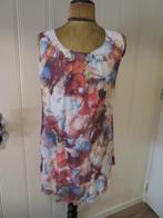 Dames lang blouse Yest maat L ( Z.G.A.N. ), Overige kleuren, Maat 42/44 (L), Ophalen of Verzenden, Zo goed als nieuw