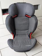 Autostoel Maxicosi Rodifix airprotect, Kinderen en Baby's, Autostoeltjes, Ophalen, Verstelbare rugleuning, 15 t/m 36 kg, Zo goed als nieuw