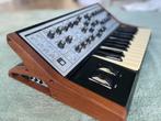 Moog Sub Phatty, Muziek en Instrumenten, Synthesizers, Ophalen of Verzenden, Gebruikt, Overige aantallen, Overige merken