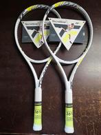 Tecnifibre TF-X1 275 Tennisracket NIEUW!, Sport en Fitness, Tennis, Verzenden, Nieuw, Racket, L2
