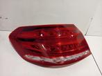 Achterlicht links buiten Mercedes-Benz E-Klasse, Onderdelen@venauto.nl, Van der Ven Autorecycling B.V., Gebruikt, Mercedes-Benz