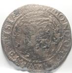 Westfriesland Roosschelling 1601 Meresteyn VOC., Postzegels en Munten, Munten | Nederland, Ophalen of Verzenden, Vóór koninkrijk