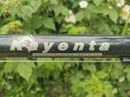 Batavus Kayenta (heren) 61cm en Gazelle Bahia (dames) 56 cm, Fietsen en Brommers, Fietsen | Heren | Herenfietsen, Ophalen, Gebruikt