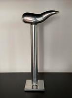 Alessi Smoki Christiani kurkentrekker, 1986, Ophalen of Verzenden, Zo goed als nieuw