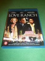 Love ranch Taylor Hackford Blu-ray Met Joe Pesci, Ophalen of Verzenden