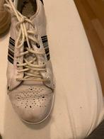 Schoenen paul smit maat 37, Kleding | Dames, Schoenen, Ophalen of Verzenden, Sneakers of Gympen, Gedragen, Wit